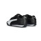 Obuwie sportowe Puma Catch