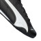 Obuwie sportowe Puma Catch