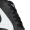Obuwie sportowe Puma Catch