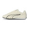 Obuwie sportowe Puma Złap