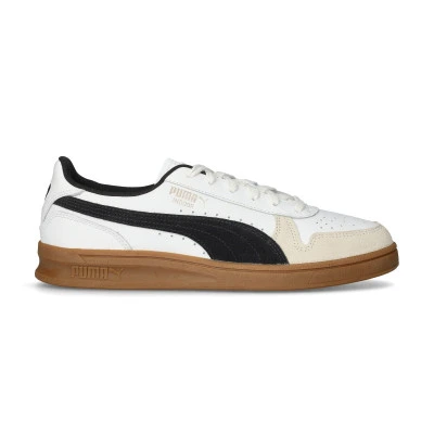 Obuwie sportowe Indoor
