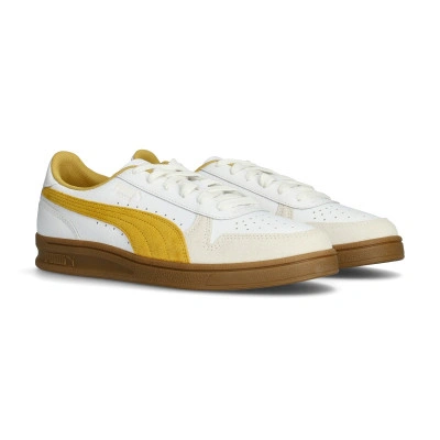 Obuwie sportowe Indoor