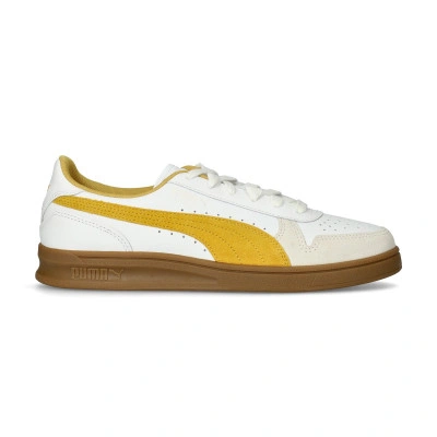 Obuwie sportowe Indoor