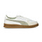 Obuwie sportowe Puma Indoor