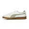 Obuwie sportowe Puma Indoor