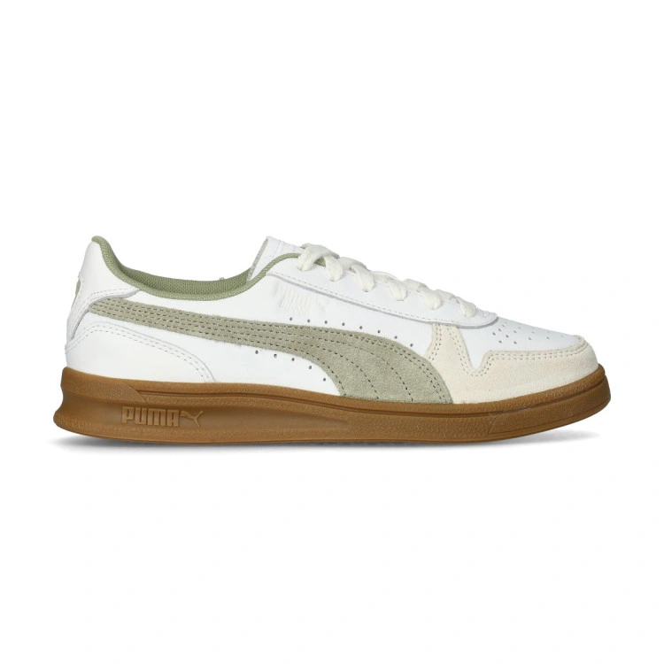 zapatilla-puma-indoor-multicolor-1