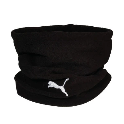 Komin na szyję Neck warmer II