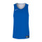 Koszulka Nike Team 25 Basketball Reversible