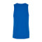 Koszulka Nike Team 25 Basketball Reversible