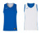 Koszulka Nike Team 25 Basketball Reversible