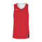Koszulka Nike Team 25 Basketball Reversible