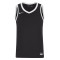 Koszulka Nike Team 25 Basketball
