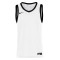 Koszulka Nike Team 25 Basketball