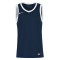 Koszulka Nike Team 25 Basketball