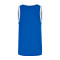 Koszulka Nike Team 25 Basketball