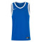 Koszulka Nike Team 25 Basketball