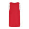 Koszulka Nike Team 25 Basketball