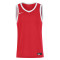 Koszulka Nike Team 25 Basketball