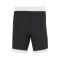 Spodenki Nike Team 25 Basketball