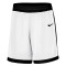 Spodenki Nike Team 25 Basketball