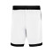 Spodenki Nike Team 25 Basketball