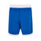 Spodenki Nike Team 25 Basketball