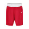 Spodenki Nike Team 25 Basketball