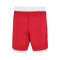Spodenki Nike Team 25 Basketball