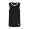 Koszulka Nike Team 25 Basketball Dziecięca