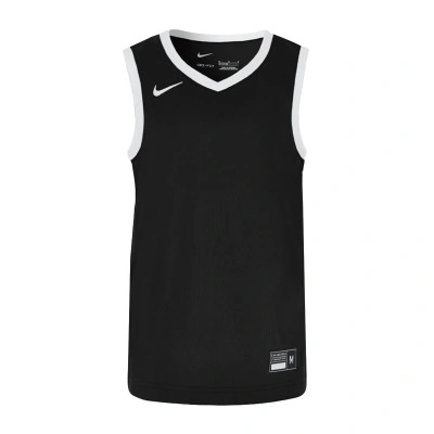 Koszulka Team 25 Basketball Dziecięca