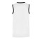 Koszulka Nike Team 25 Basketball Dzieci
