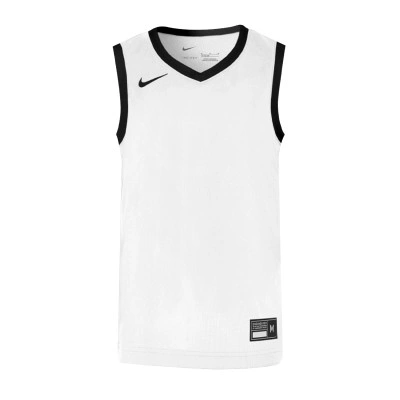 Koszulka Team 25 Basketball Dzieci