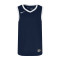 Koszulka Nike Team 25 Basketball Dziecięcy