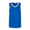 Koszulka Nike Team 25 Basketball Dzieci