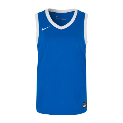 Koszulka Team 25 Basketball Dzieci
