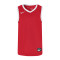 Koszulka Nike Team 25 Basketball Dzieci