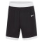 Spodenki Nike Team 25 Basketball Dzieci