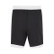 Spodenki Nike Team 25 Basketball Dzieci