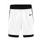 Spodenki Nike Team 25 Basketball Niño