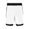 Spodenki Nike Team 25 Basketball Niño