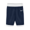Spodenki Nike Team 25 Basketball Niño