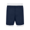 Spodenki Nike Team 25 Basketball Niño