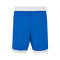 Spodenki Nike Team 25 Basketball Dzieci