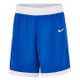 Team 25 Basketball Dzieci-Royal Blue-White