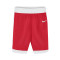 Spodenki Nike Team 25 Basketball Dziecięcy