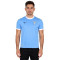 Koszulka Mizuno Lazio Primera Equipación 2025-2026