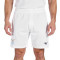 Spodenki Mizuno Lazio Primera Equipación 2025-2026
