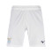 Spodenki Mizuno Lazio Primera Equipación 2025-2026
