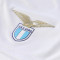 Spodenki Mizuno Lazio Primera Equipación 2025-2026