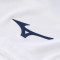 Spodenki Mizuno Lazio Primera Equipación 2025-2026